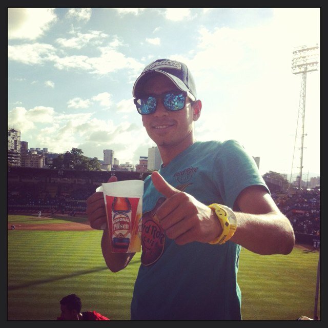 jesus_narvaez's profile picture. 