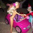 John McGarr - @sandcrawler4201 - Twitter