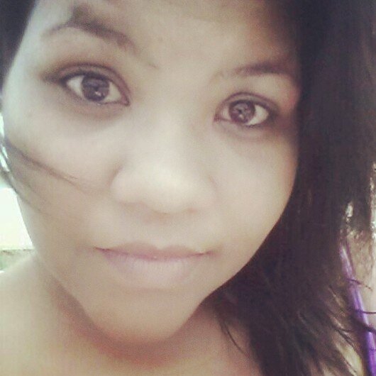 Facebook: Letícia Santos 
Instagram: Leehalways
Whatsapp: (84) 9879-4019
- Estou morta para o mundo e viva pra Deus :)