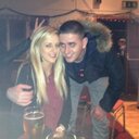 Ian curley - @Iancurley6 - Twitter