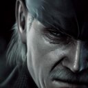 bailey walton - @RandomName07 - Twitter