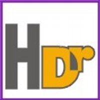 Mike Broad (@hospitaldr) 's Twitter Profile Photo