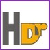 Mike Broad (@hospitaldr) Twitter profile photo