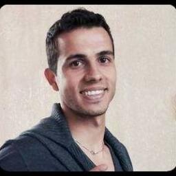 Fã Clube Oficial do jogador Nilmar, atacante do @SCInternacional.