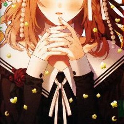みまちく