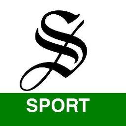 Bringing you latest updates on the world of sports from the Leading English Daily of Bangladesh