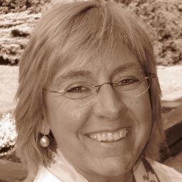 Trouwambtenaar | tennis | positief -  praktisch -  initiatiefrijk -  inspirerend  | uitdaging! |
