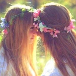 best_friends_pl's profile picture. 