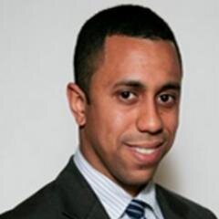Atuo na intermediação de compra/venda e locação de imóveis residenciais e comerciais em todo o estado de SP.
