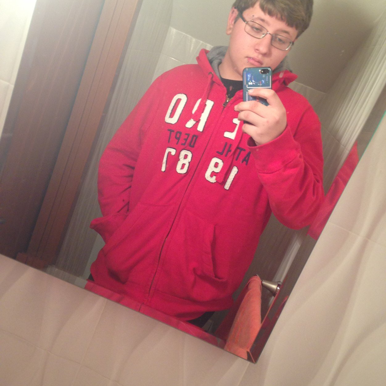 EDM might go to Ultra music Festival! Tottenville Highschool Follow Me! Stay Shmacked
