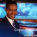 Damon Singleton (@6wxman) Twitter profile photo Damon Singleton (@6wxman) Twitter profile photo