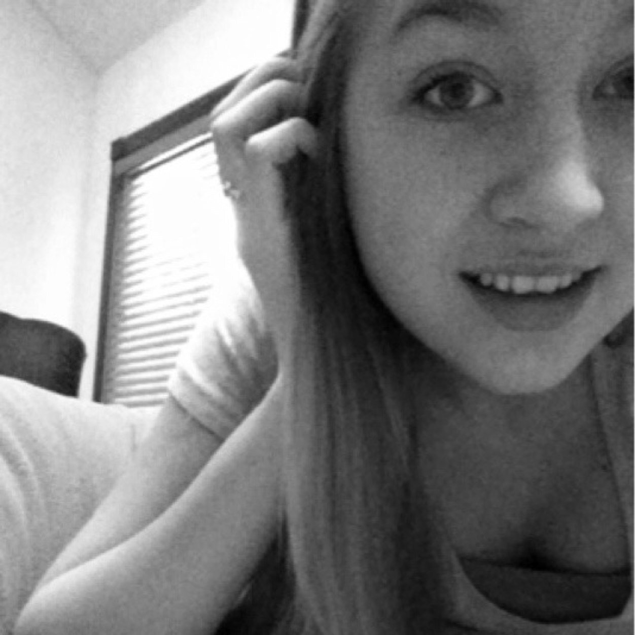 maddiebabe98's profile picture. Adam is my everything february 25,2014 best day of my life