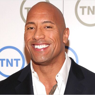 Dwayne johnson (@TheDwane) | Twitter