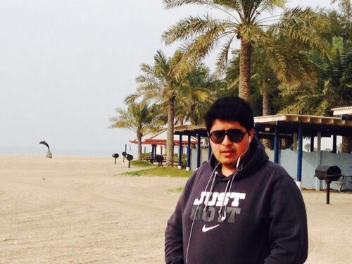 http://t.co/Cx8WxQvUpS