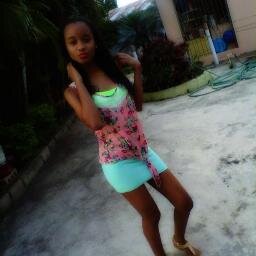 Simpatica, Wiz Khalifa.I Love My Haters Amo Las Fotos  Y La Music ♥♥♥#Barbiie #Crazy #Tyga #Drake #Miley Cyrus #Sage The Gemini