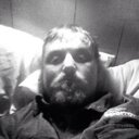 Daniel Mayeux - @MayeuxDaniel - Twitter