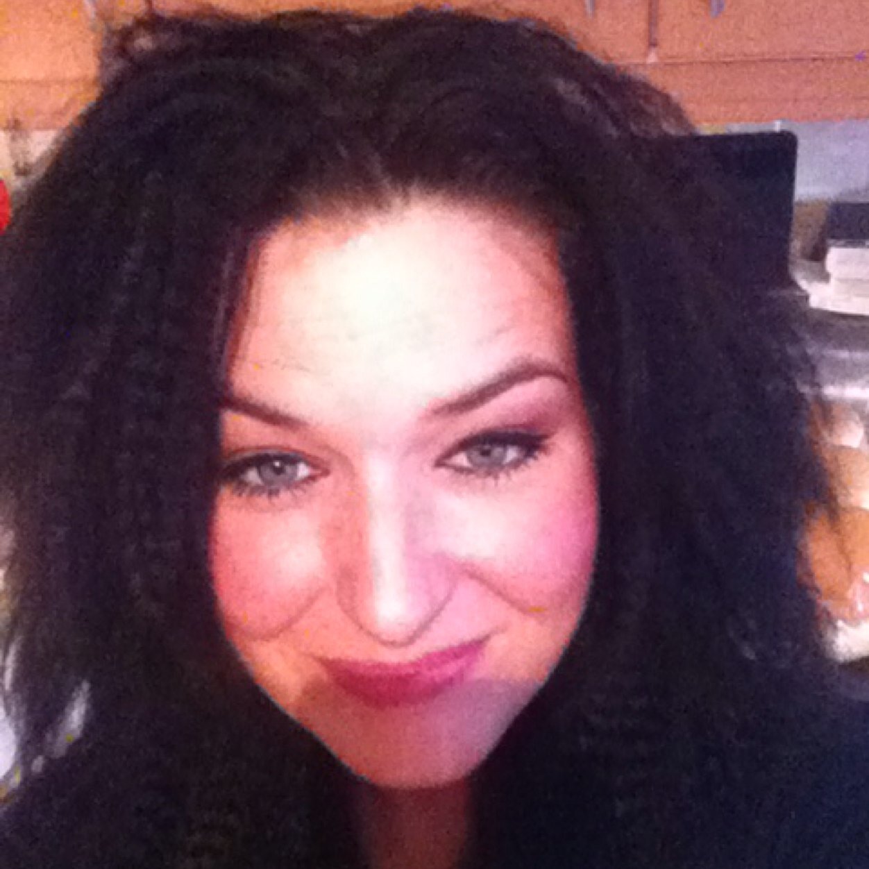 ZhaneneS's profile picture. 