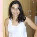 Profile Picture of Josefa Sales  Barros (@josefasalesbarr) on Twitter