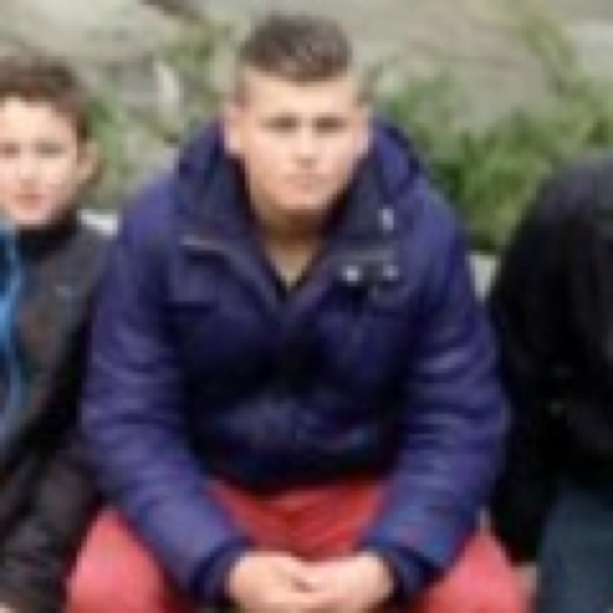 evertje1's profile picture. ♥nienke