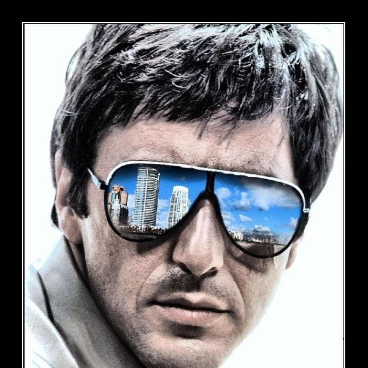 2Animal2's profile picture. Saleroso,habitante del mundo,baskonista desde Davadillo y Essie hollis,paso o tempo en o ultimo recuncho galego sudando since 1978.🏴‍☠️