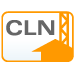 Construction Lending News by Granite Loan Management
