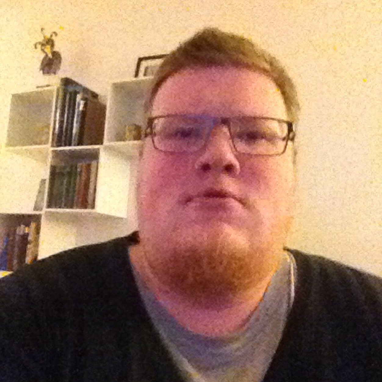 jens rasmussen (@jensjets) | Twitter