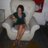 florence_eve's profile image