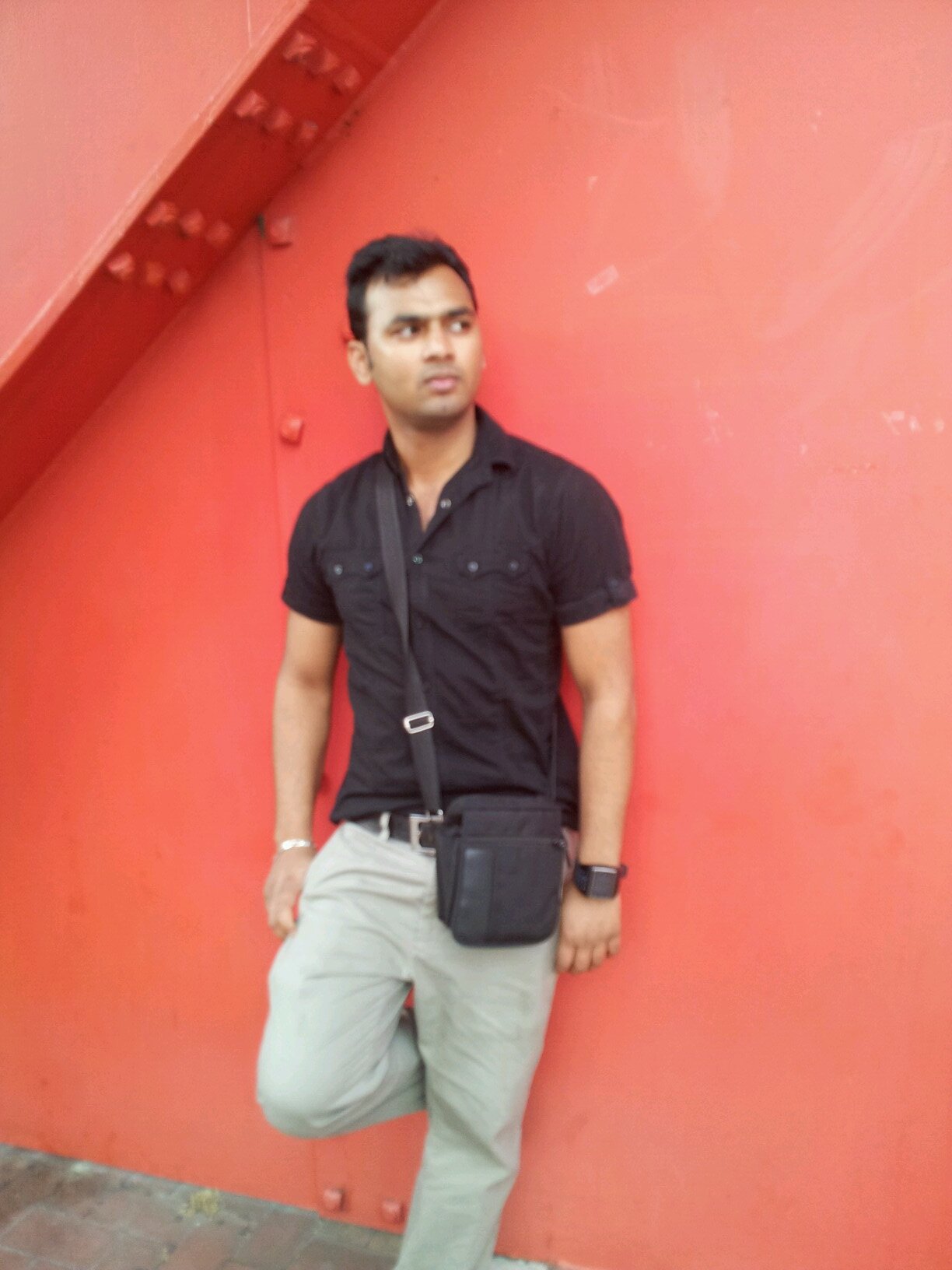 atiqur705's profile picture. 