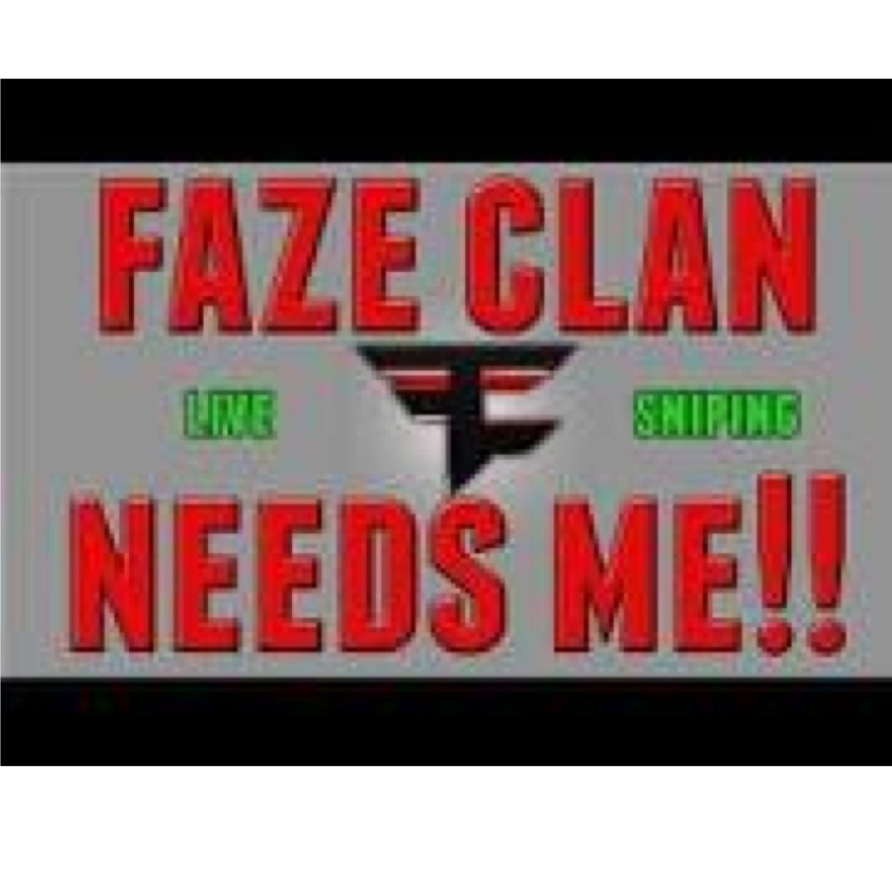 Blaine06884213's profile picture. 