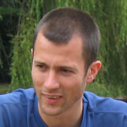 chrismay's profile picture. 