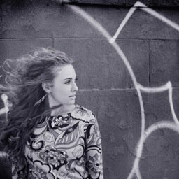 Music makers from Brooklyn, NY. The Steal You EP out August 28th!
