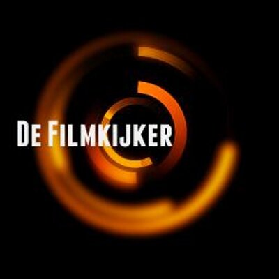 DeFilmkijker's profile image