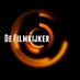 De Filmkijker (@defilmkijker) Twitter profile photo
