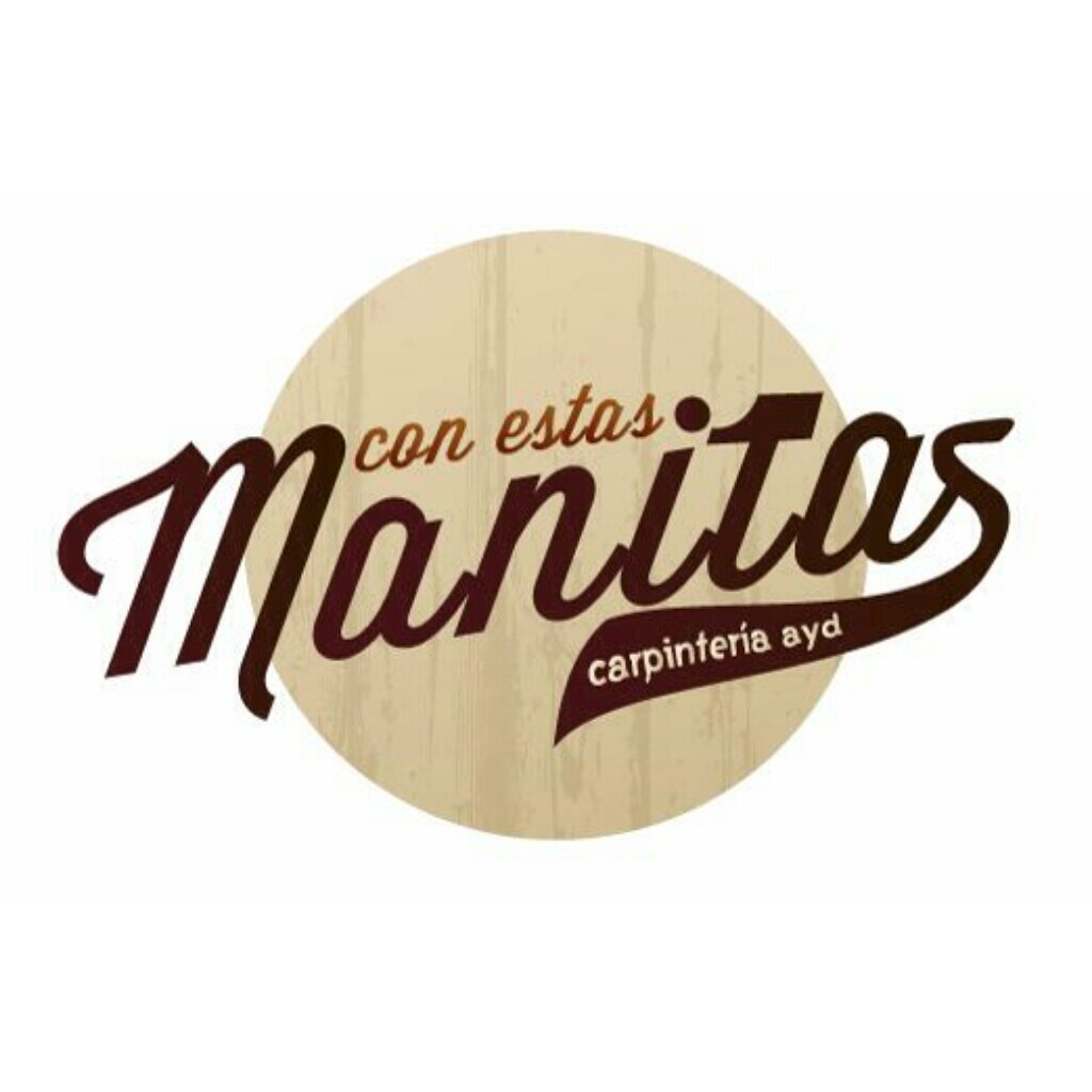 Hacemos tus sueños madera. contacta con nosotros en conestasmanitascarpinteriaayd@gmail.com