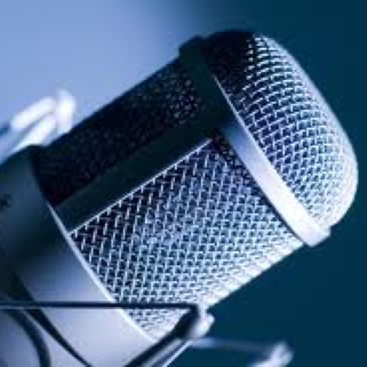 The best quotes and lyrics from Hip-Hop artists and songs. Follow and retweet your favorites!