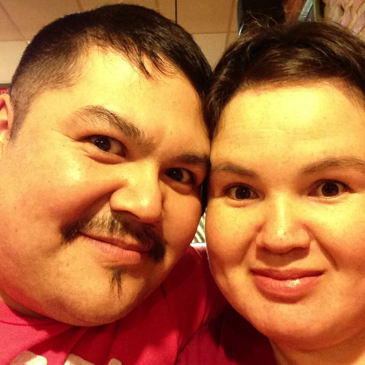 jerrymats's profile picture. 