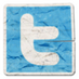 SimpleGardenGrl (@simplegardengrl) Twitter profile photo SimpleGardenGrl (@simplegardengrl) Twitter profile photo
