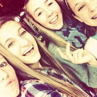 Paxton Smith (@paxton_smith21) 's Twitter Profile