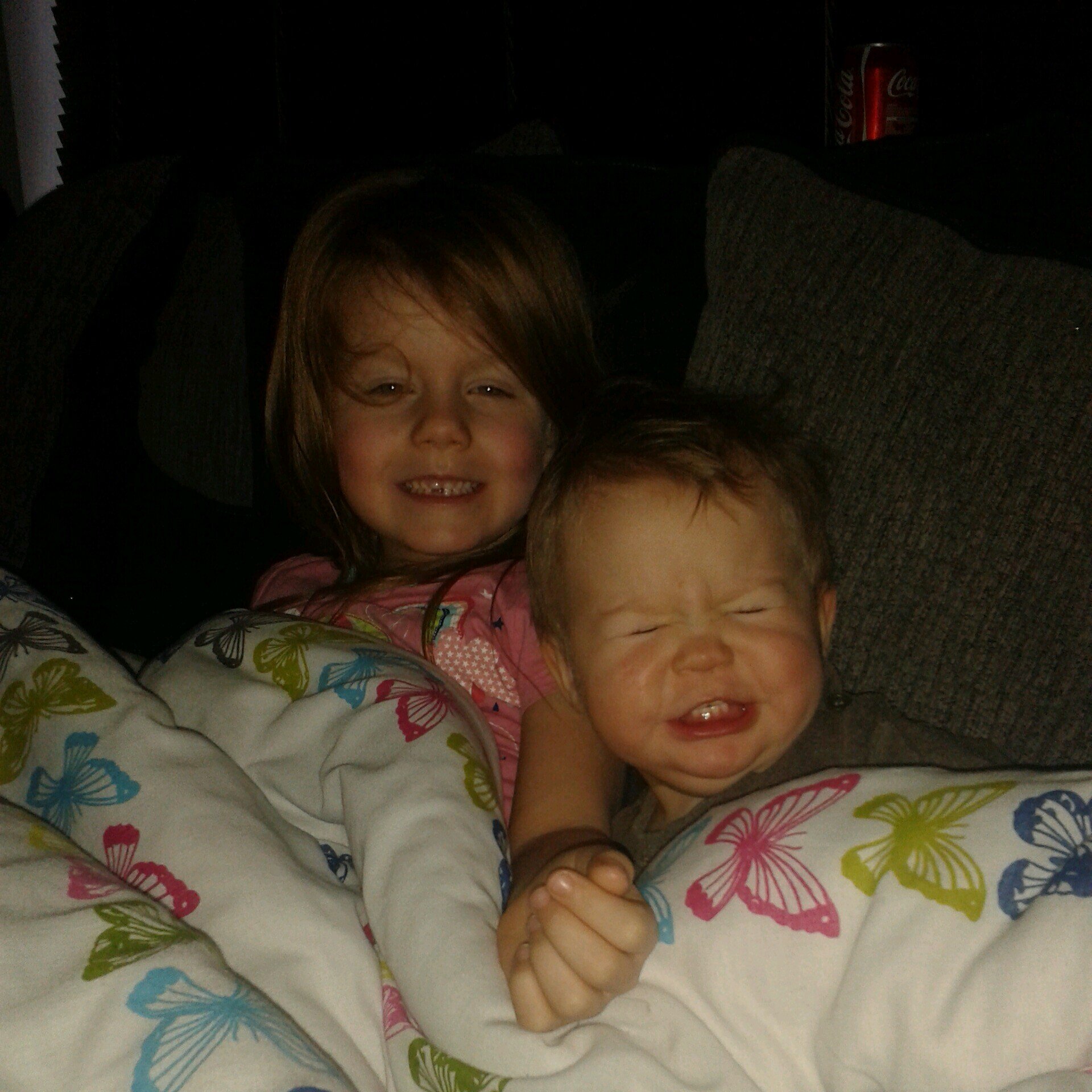 ♥Kolbie♥Taylor♥