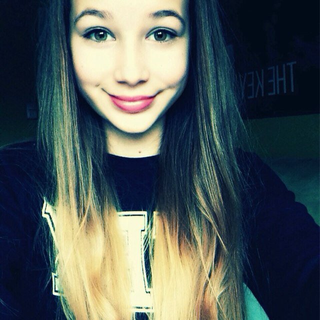 #Belieber #Potterhead #musique #mode Find my on instagram ! http://t.co/eU9Z60Tdtm