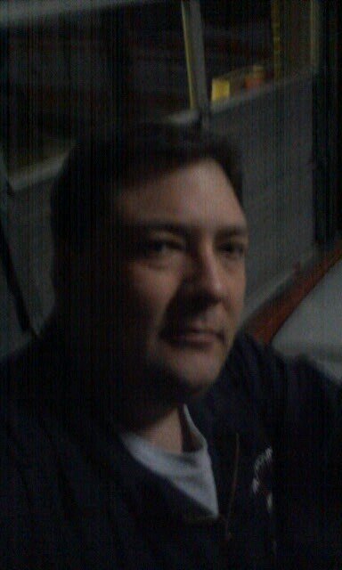 ncsinglemedic's profile picture. 