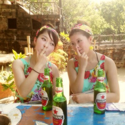 伊藤若菜 Waka15na Twitter 伊藤若菜 Waka15na Twitter