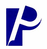 Association des Journalistes de la Presse Périodique