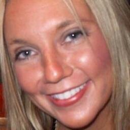 Jonesy2783's profile picture. A wise girl kisses but doesn't Love, Listens but doesn't Believe, Is seen but is never Understood, and Leaves before she is Left.