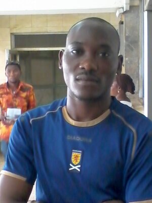 Wot dnt kill a nigga makes a nigga*gbam#