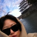 지은 (@1957_9802) Twitter