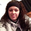 Tabitha Timmons - @TabithaTimmons - Twitter