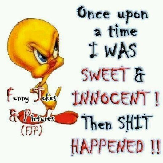 this my fuckin page n if u don't like it don't follow me..don't creep cause u gone get what u looking for..#Leo #notimeformess #letsbeprettynotpetty