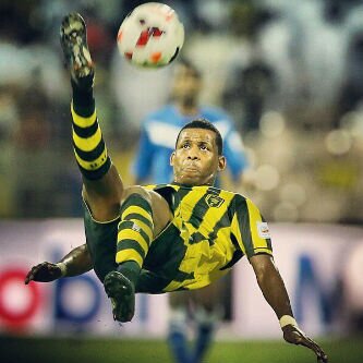 moody205201's profile picture. 