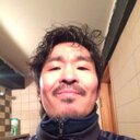 平野幹雄 (@0310Mikio) Twitter
